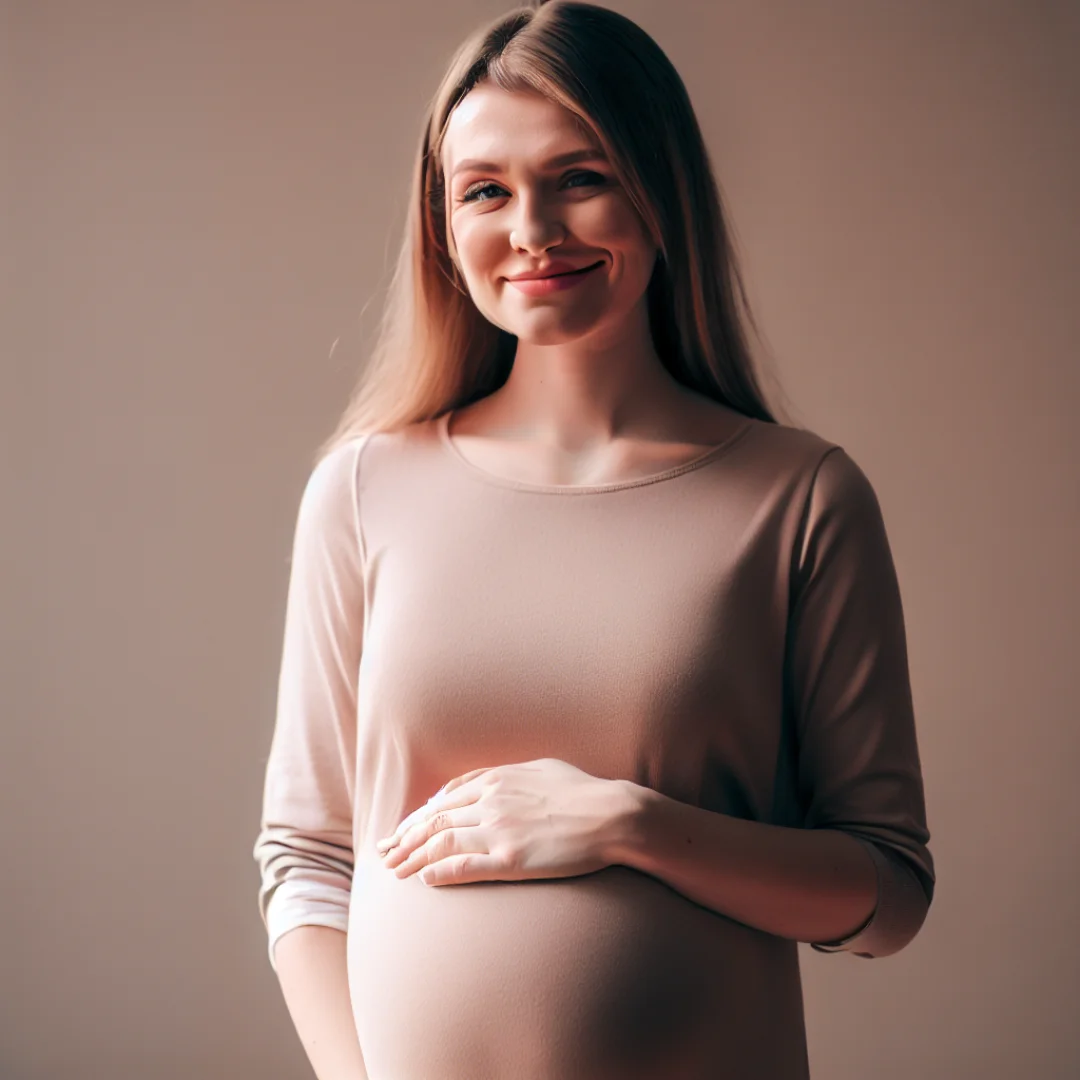 seguro de maternidad