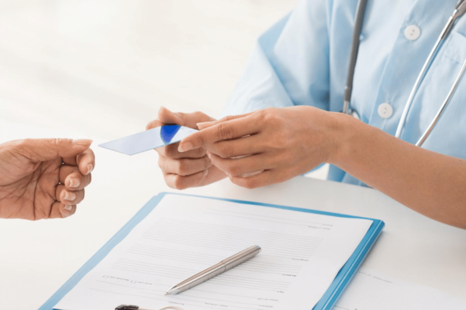 Conoce tu póliza de Gastos Médicos: Flex Plus de AXA