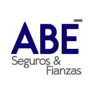 abeseguros logo