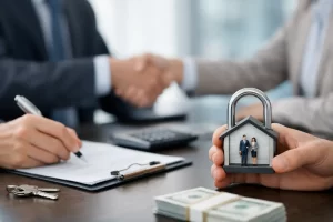 Fianza de fidelidad para empleados: qué cubre