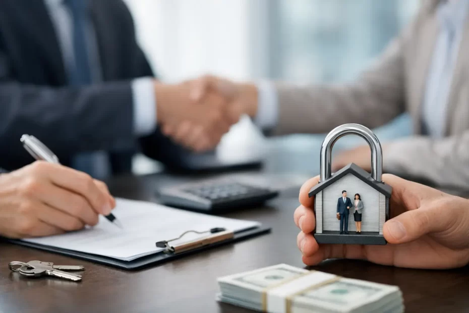 Fianza de fidelidad para empleados: qué cubre