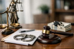 Fianzas judiciales: requisitos clave