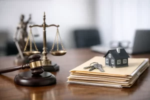 Fianza judicial vs administrativa: diferencias