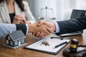 Guía para contratar fianzas sin errores