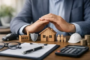 Mejores coberturas para pymes: qué priorizar
