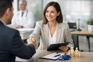 Mejores seguros para profesionistas en 2026