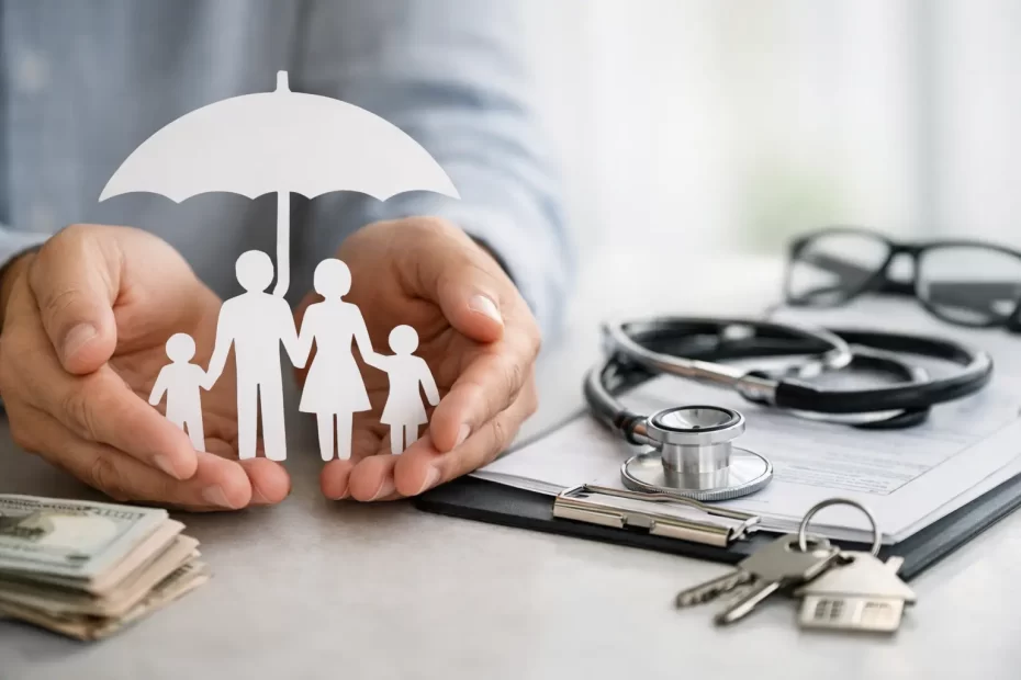Reseña GNP gastos médicos mayores real