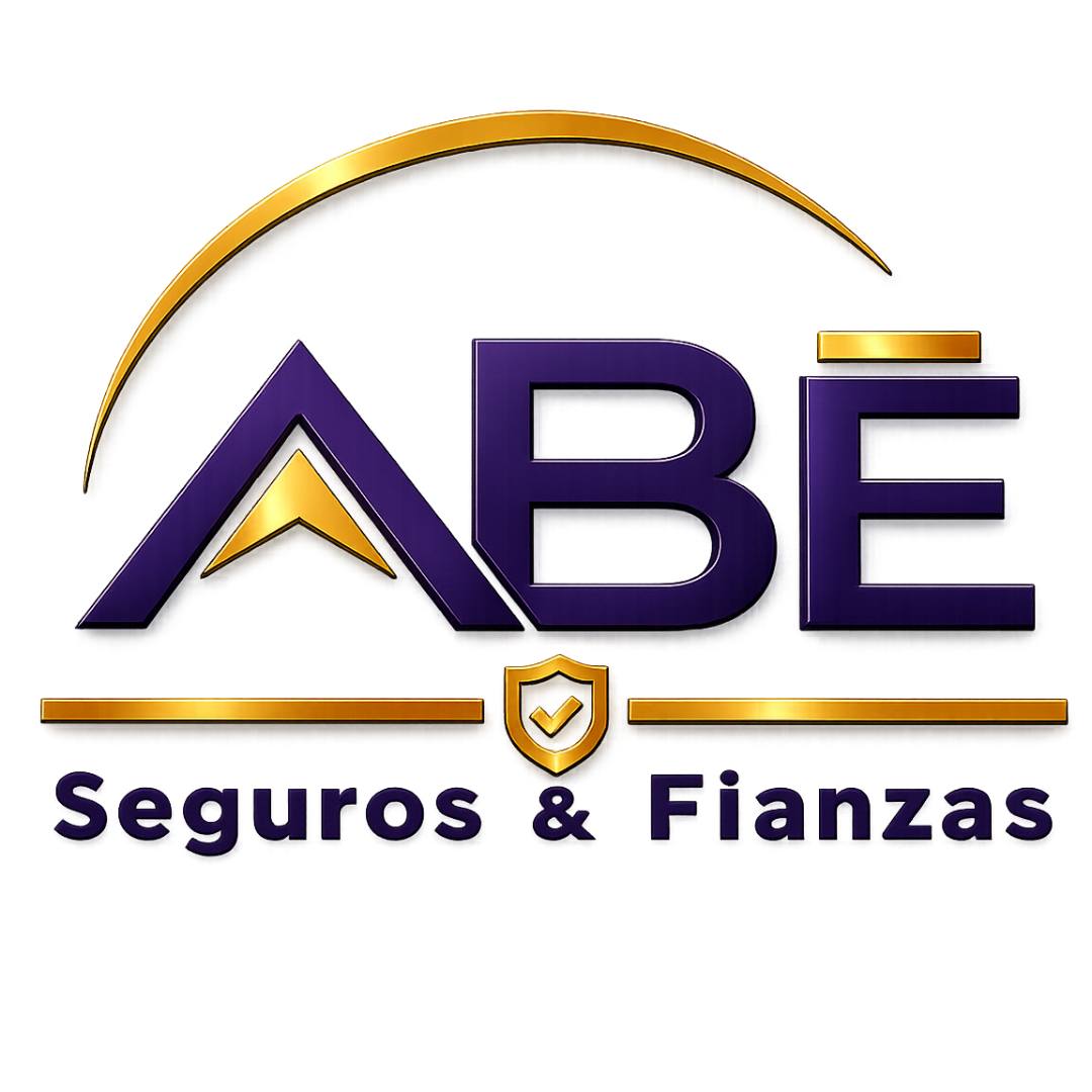 ABE Seguros y Fianzas