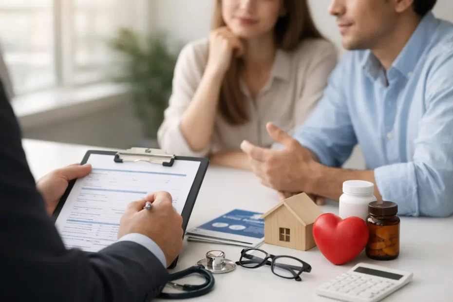 Preguntas sobre gastos médicos mayores resueltas