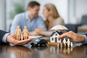 Seguros de vida: cómo elegir bien
