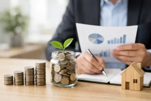 ¿Cuándo conviene un seguro de ahorro para ti?