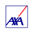 AXA