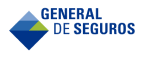 General de Seguros