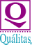 Quálitas Seguros