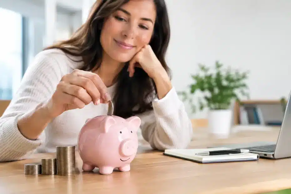 Beneficios fiscales de un plan personal de retiro