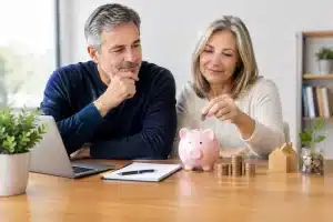 PPR versus inversión para planear tu retiro