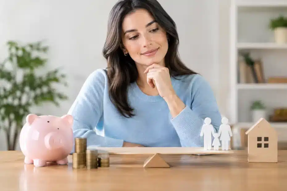 PPR vs seguro dotal: ¿cuál conviene para tu meta?