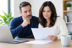 Review PPR para retiro: qué revisar antes de contratar