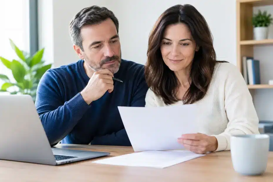 Review PPR para retiro: qué revisar antes de contratar