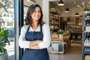 Seguro daños comercio: protege lo que hace crecer