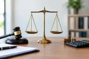 ¿Fianza judicial versus administrativa cuál conviene?