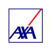 AXA preguntas frecuentes