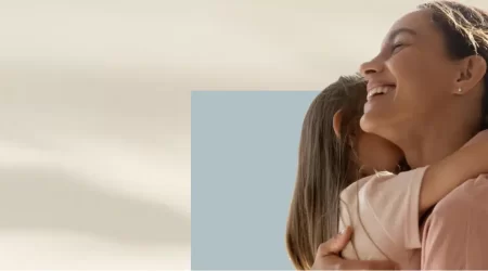 maternidad maternidad