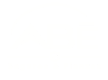 abe logo blanco 2