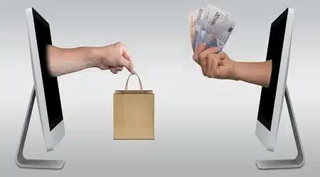 compra venta compra venta