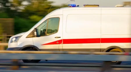 Emergencias Emergencias