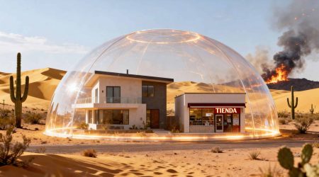 fire-risk-safety-dome