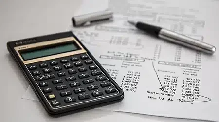 fiscales fiscales