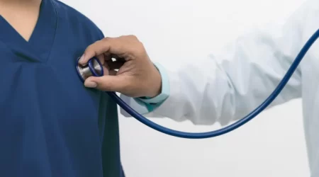 Gastos Médicos Mayores Gastos Médicos Mayores