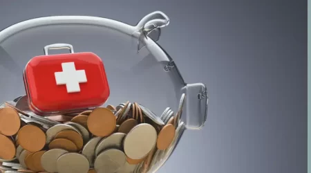 descuentos descuentos