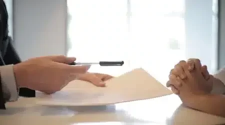 no penales no penales