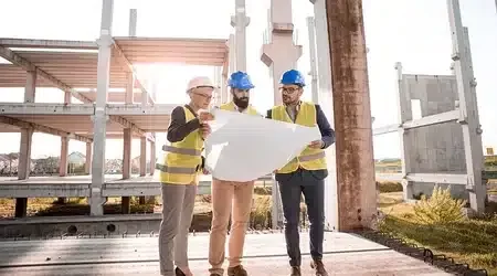 obra y proveduría obra y proveduría
